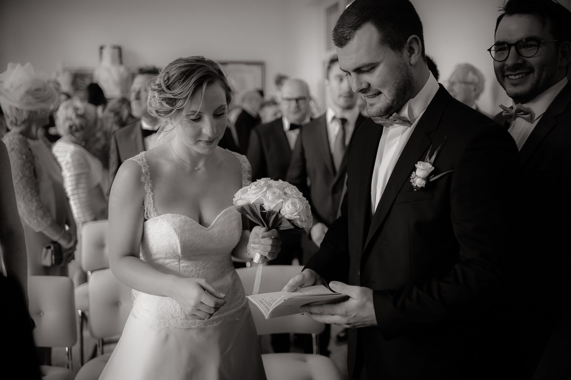 reportage-couple-mariage-haute-garonne-31-france-bordeaux